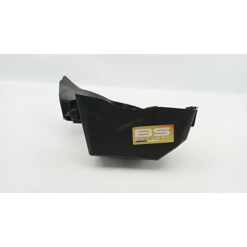 Support de batterie KAWASAKI ER6 650 F 2012 - 2016