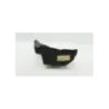 Support de batterie KAWASAKI ER6 650 F 2012 - 2016