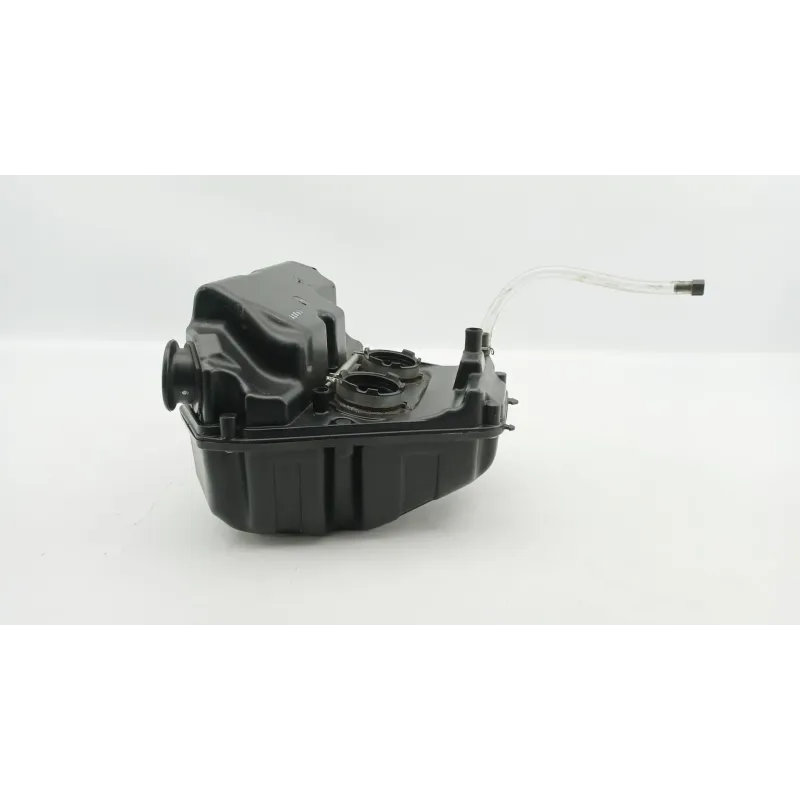 Boite a air KAWASAKI ER6 650 F 2012 - 2016