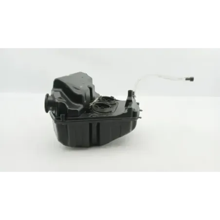 Boite a air KAWASAKI ER6 650 F 2012 - 2016