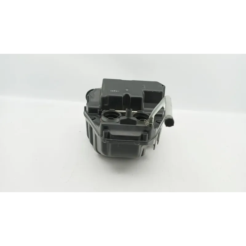 Boite a air KAWASAKI ER6 650 F 2012 - 2016