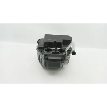 Boite a air KAWASAKI ER6 650 F 2012 - 2016