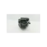 Boite a air KAWASAKI ER6 650 F 2012 - 2016