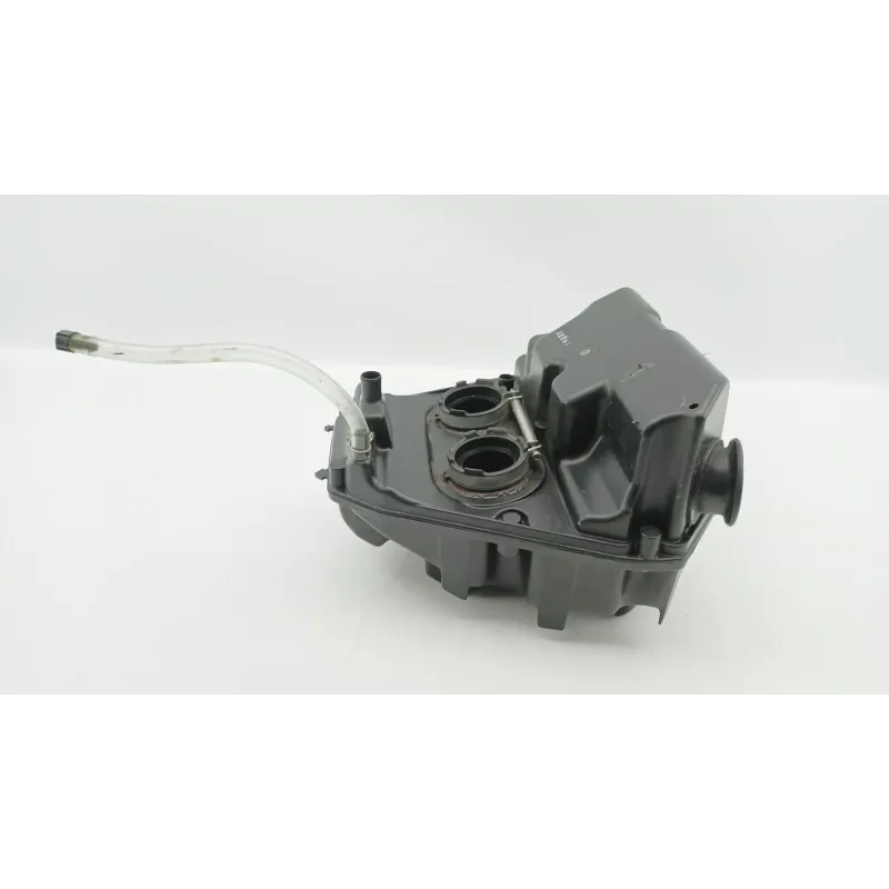 Boite a air KAWASAKI ER6 650 F 2012 - 2016