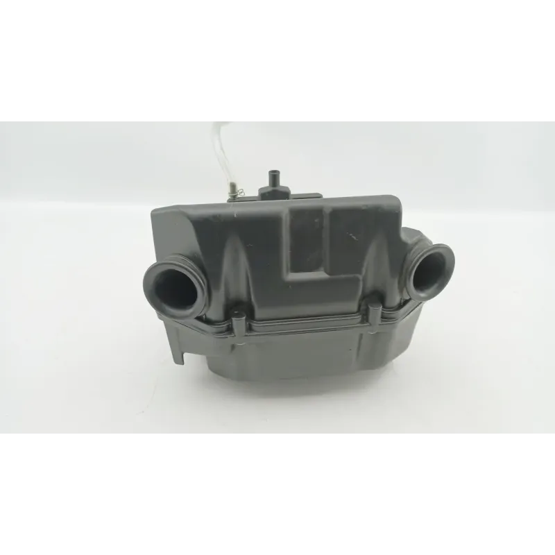 Boite a air KAWASAKI ER6 650 F 2012 - 2016