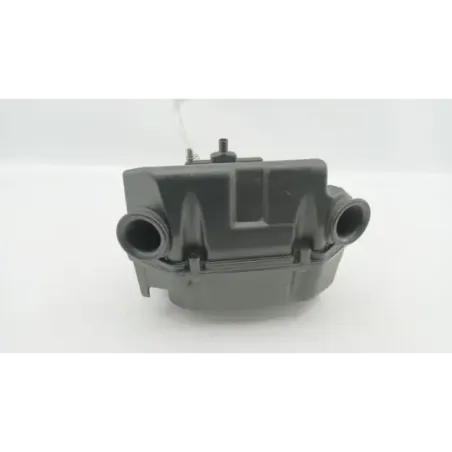 Boite a air KAWASAKI ER6 650 F 2012 - 2016