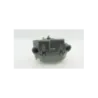 Boite a air KAWASAKI ER6 650 F 2012 - 2016