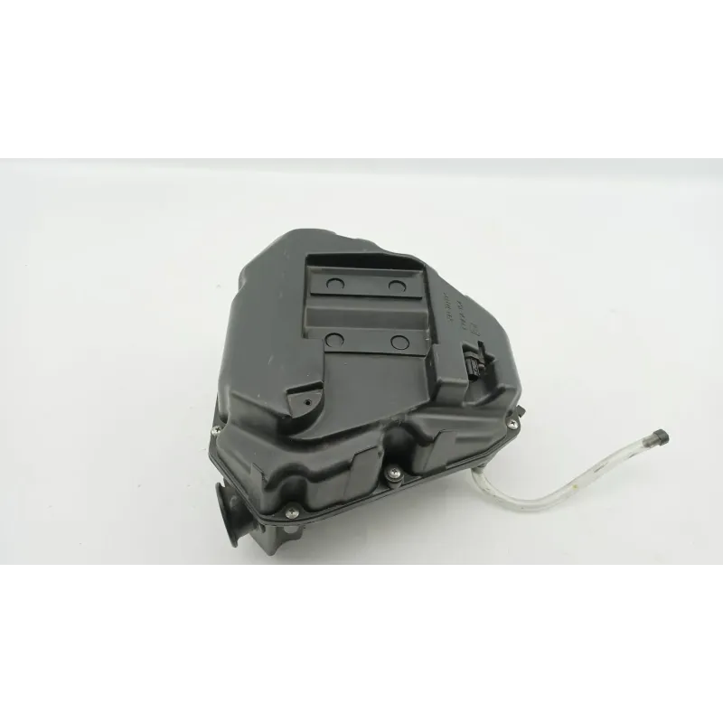Boite a air KAWASAKI ER6 650 F 2012 - 2016