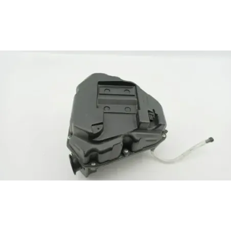 Boite a air KAWASAKI ER6 650 F 2012 - 2016