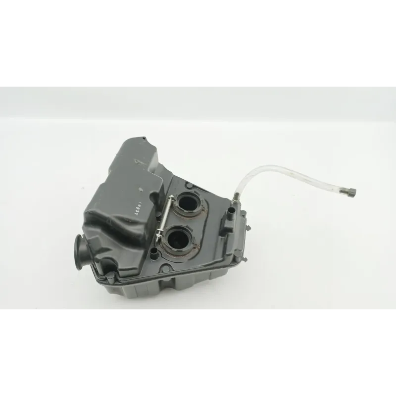 Boite a air KAWASAKI ER6 650 F 2012 - 2016