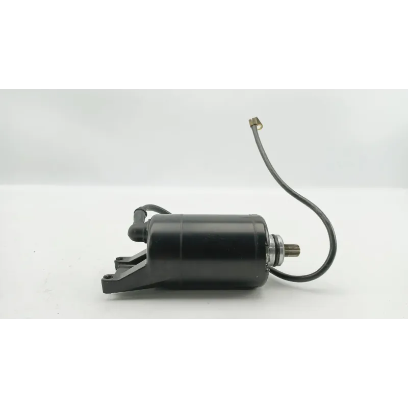 Demarreur KAWASAKI ER6 650 F 2012 - 2016