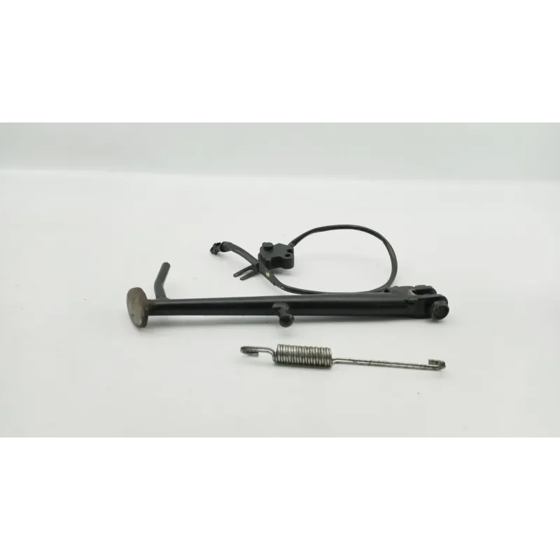 Bequille laterale KAWASAKI ER6 650 F 2012 - 2016