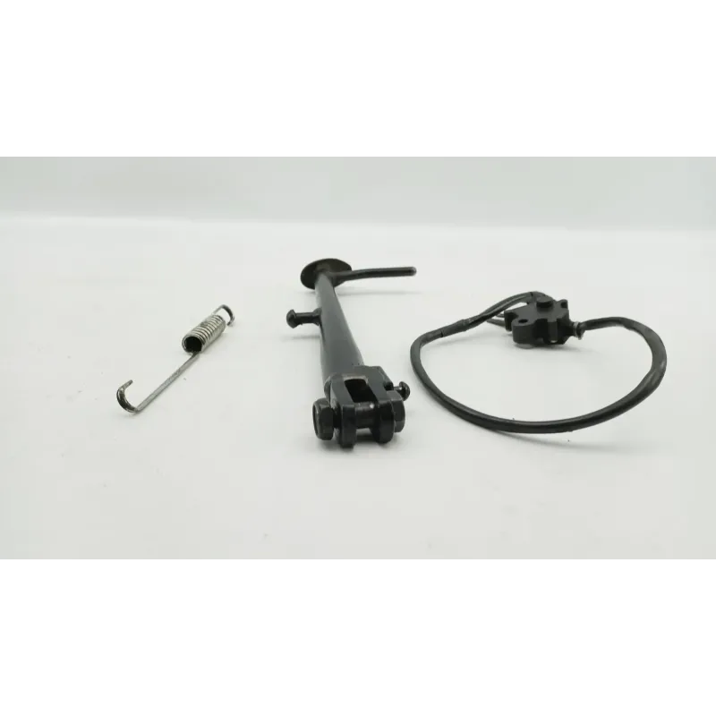 Bequille laterale KAWASAKI ER6 650 F 2012 - 2016