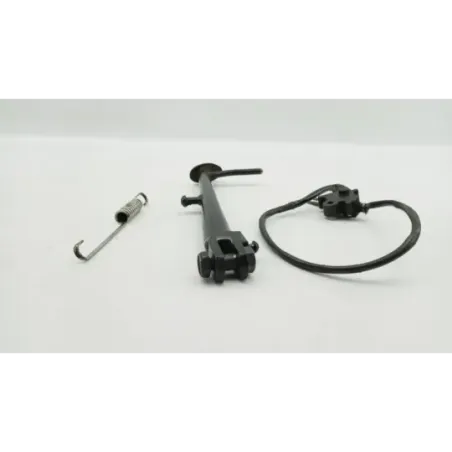 Bequille laterale KAWASAKI ER6 650 F 2012 - 2016