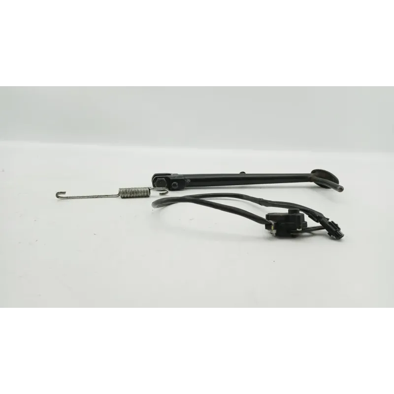 Bequille laterale KAWASAKI ER6 650 F 2012 - 2016