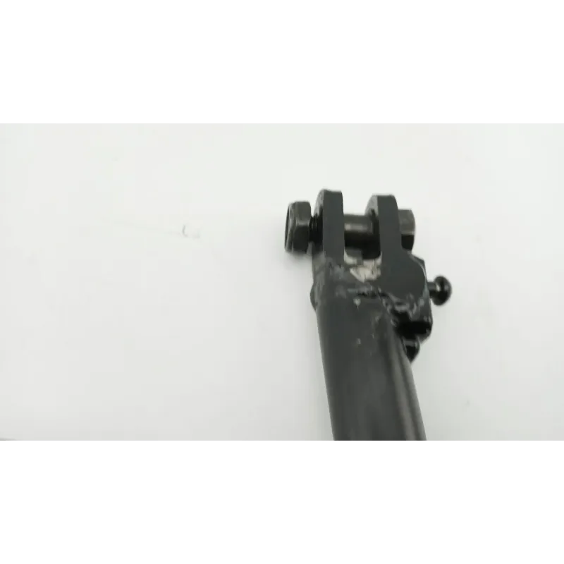 Bequille laterale KAWASAKI ER6 650 F 2012 - 2016