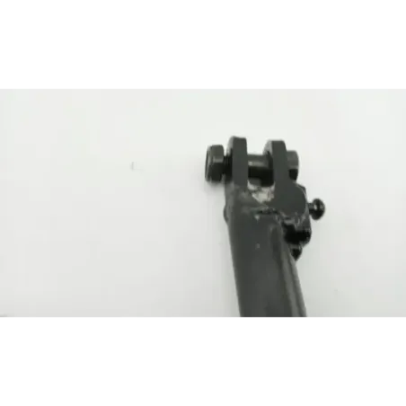 Bequille laterale KAWASAKI ER6 650 F 2012 - 2016