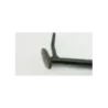 Bequille laterale KAWASAKI ER6 650 F 2012 - 2016 Bequille laterale KAWASAKI ER6 650 F 2012 - 2016