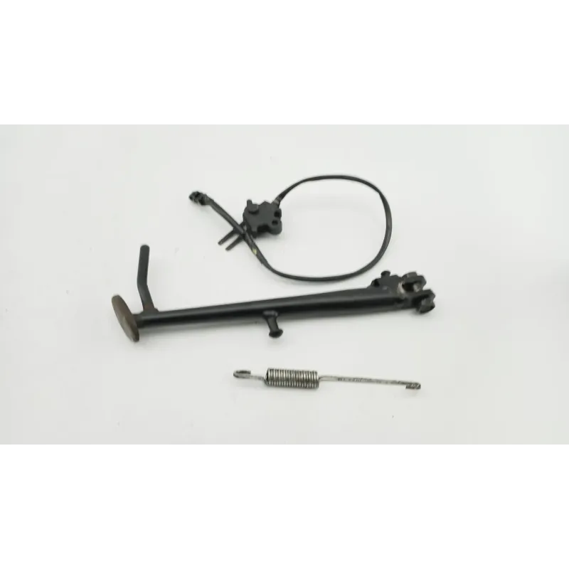 Bequille laterale KAWASAKI ER6 650 F 2012 - 2016