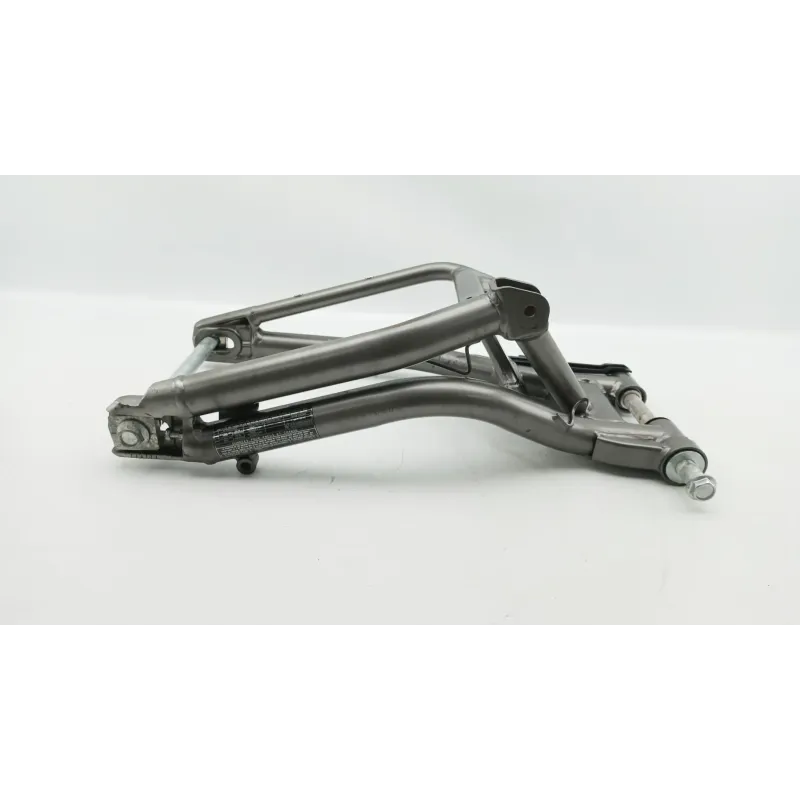 Bras oscillant KAWASAKI ER6 650 F 2012 - 2016