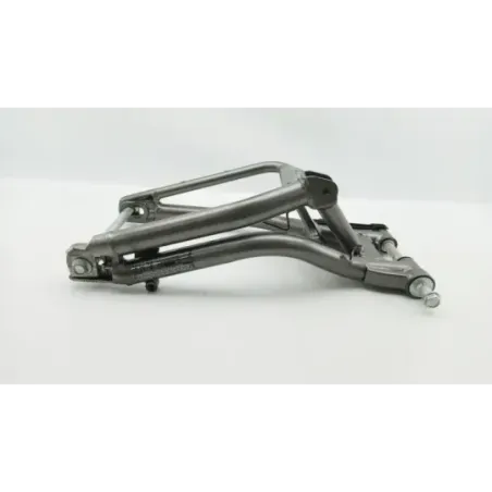 Bras oscillant KAWASAKI ER6 650 F 2012 - 2016