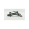 Bras oscillant KAWASAKI ER6 650 F 2012 - 2016