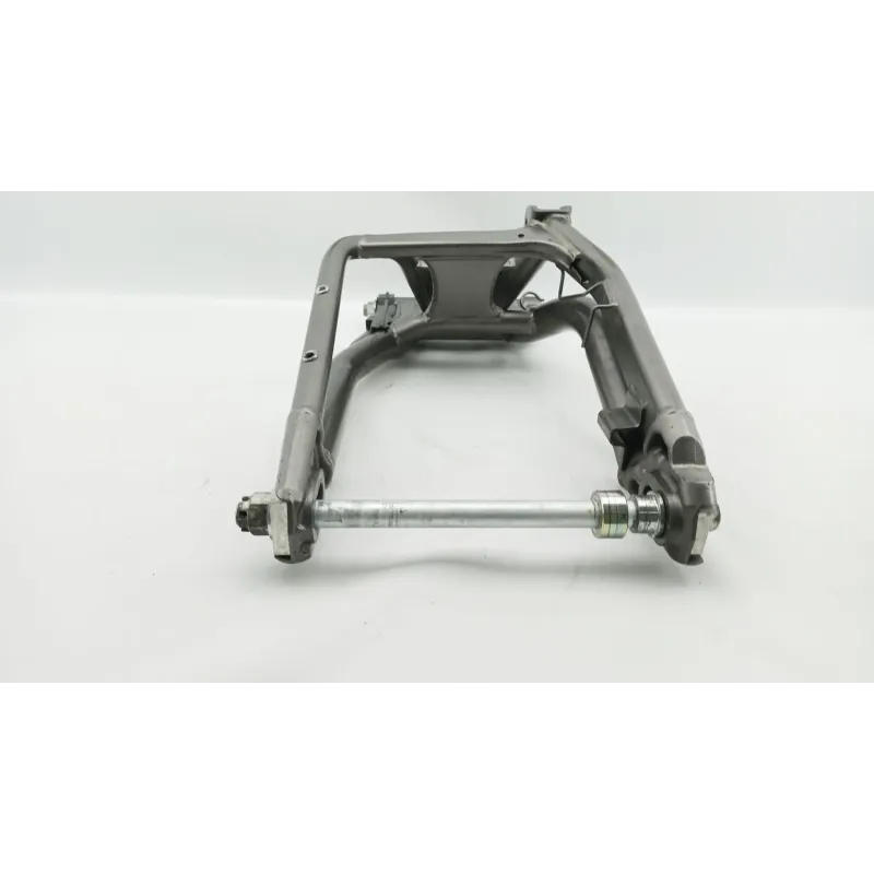 Bras oscillant KAWASAKI ER6 650 F 2012 - 2016