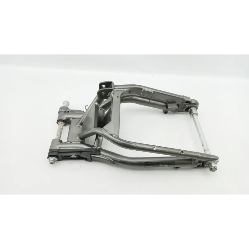 Bras oscillant KAWASAKI ER6 650 F 2012 - 2016