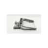 Bras oscillant KAWASAKI ER6 650 F 2012 - 2016
