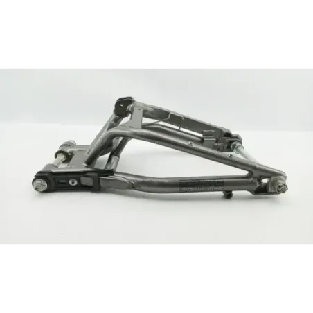 Bras oscillant KAWASAKI ER6 650 F 2012 - 2016