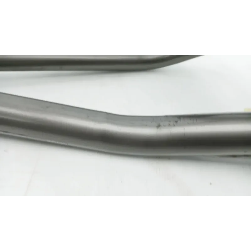 Bras oscillant KAWASAKI ER6 650 F 2012 - 2016