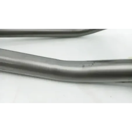 Bras oscillant KAWASAKI ER6 650 F 2012 - 2016