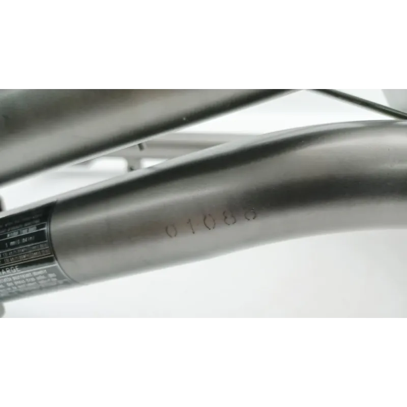 Bras oscillant KAWASAKI ER6 650 F 2012 - 2016