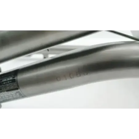 Bras oscillant KAWASAKI ER6 650 F 2012 - 2016