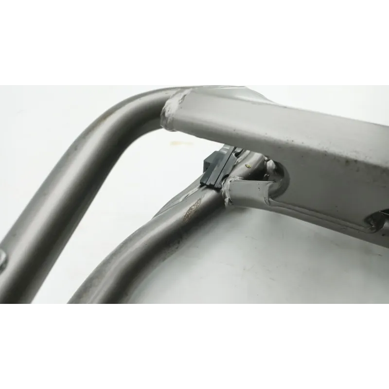 Bras oscillant KAWASAKI ER6 650 F 2012 - 2016