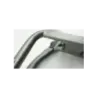 Bras oscillant KAWASAKI ER6 650 F 2012 - 2016