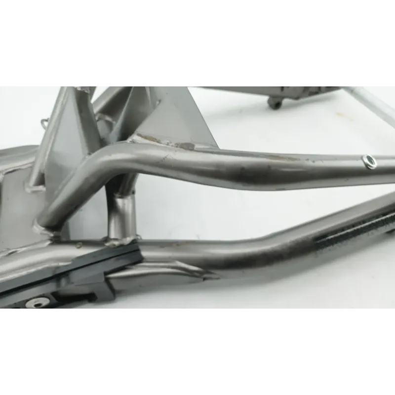 Bras oscillant KAWASAKI ER6 650 F 2012 - 2016