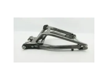 Bras oscillant KAWASAKI ER6 650 F 2012 - 2016