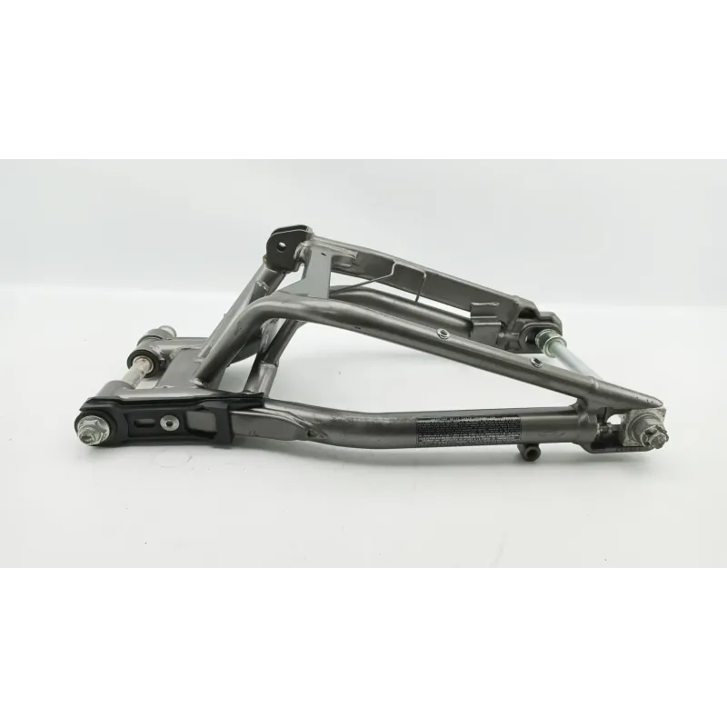 Bras oscillant KAWASAKI ER6 650 F 2012 - 2016
