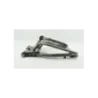 Bras oscillant KAWASAKI ER6 650 F 2012 - 2016