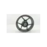 Jante arriere KAWASAKI ER6 650 F 2012 - 2016