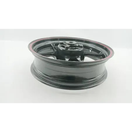 Jante arriere KAWASAKI ER6 650 F 2012 - 2016