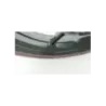 Jante arriere KAWASAKI ER6 650 F 2012 - 2016
