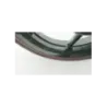 Jante arriere KAWASAKI ER6 650 F 2012 - 2016