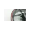 Jante arriere KAWASAKI ER6 650 F 2012 - 2016