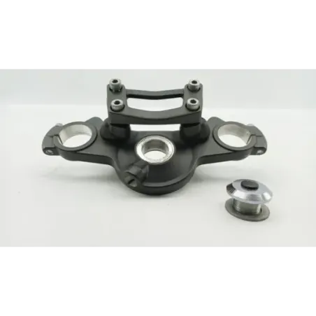 Te superieur KAWASAKI ER6 650 F 2012 - 2016