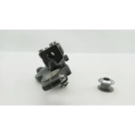 Te superieur KAWASAKI ER6 650 F 2012 - 2016
