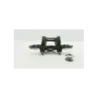 Te superieur KAWASAKI ER6 650 F 2012 - 2016