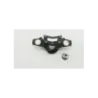 Te superieur KAWASAKI ER6 650 F 2012 - 2016