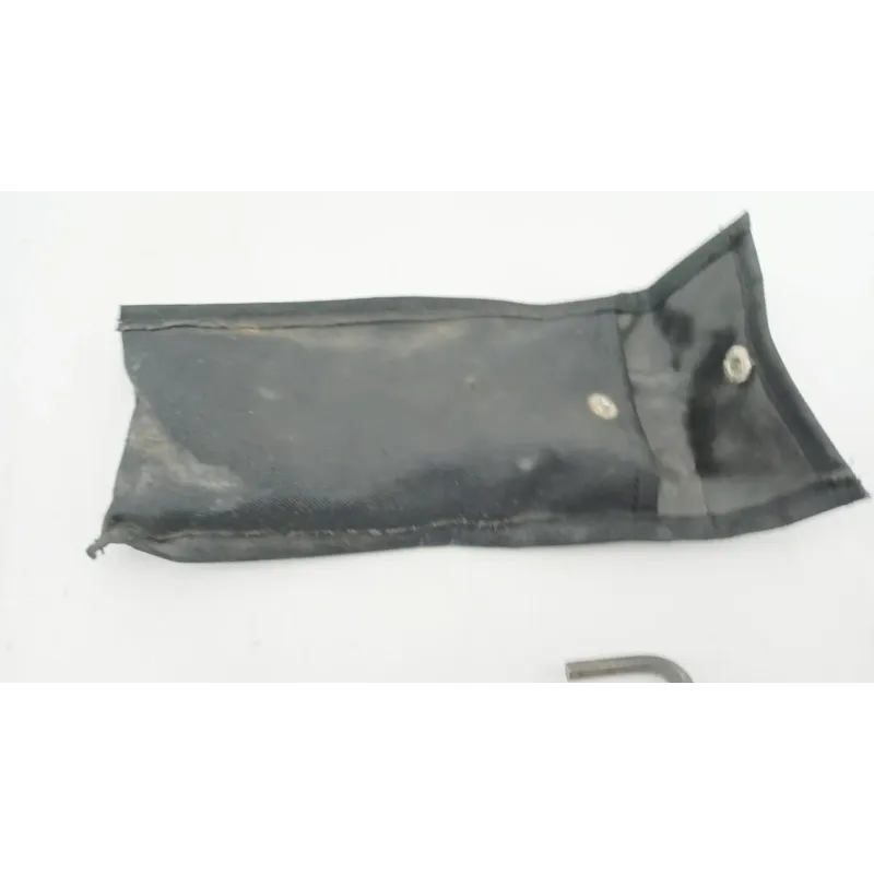 Trousse outil KAWASAKI ER6 650 F 2012 - 2016